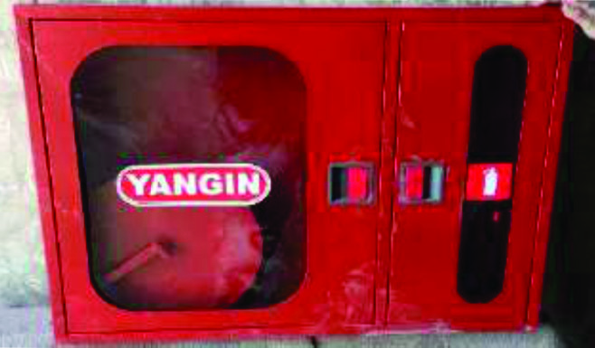 code-firedoors_030l.jpg