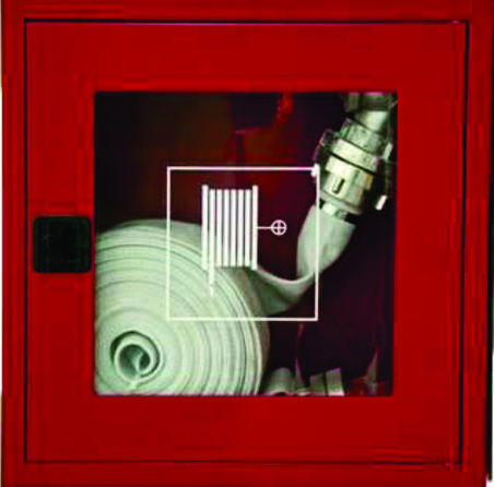 code-firedoors_032l.jpg